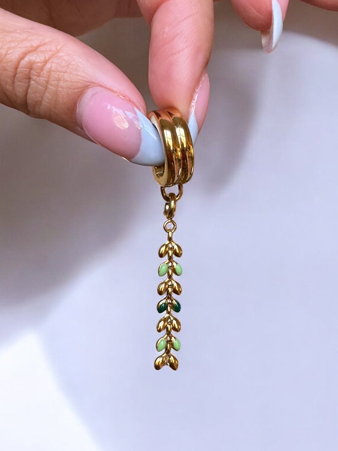 Bikini charms, swimsuit jewelry, swim charms, summer accessories, beach accessories