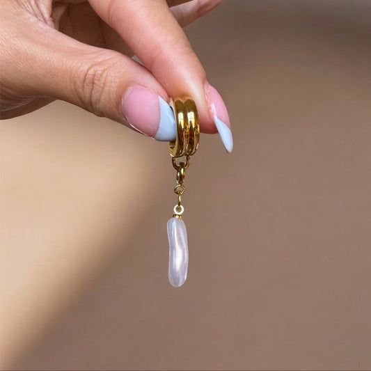 bikini charms, bikini jewelry, swimsuit accessories
