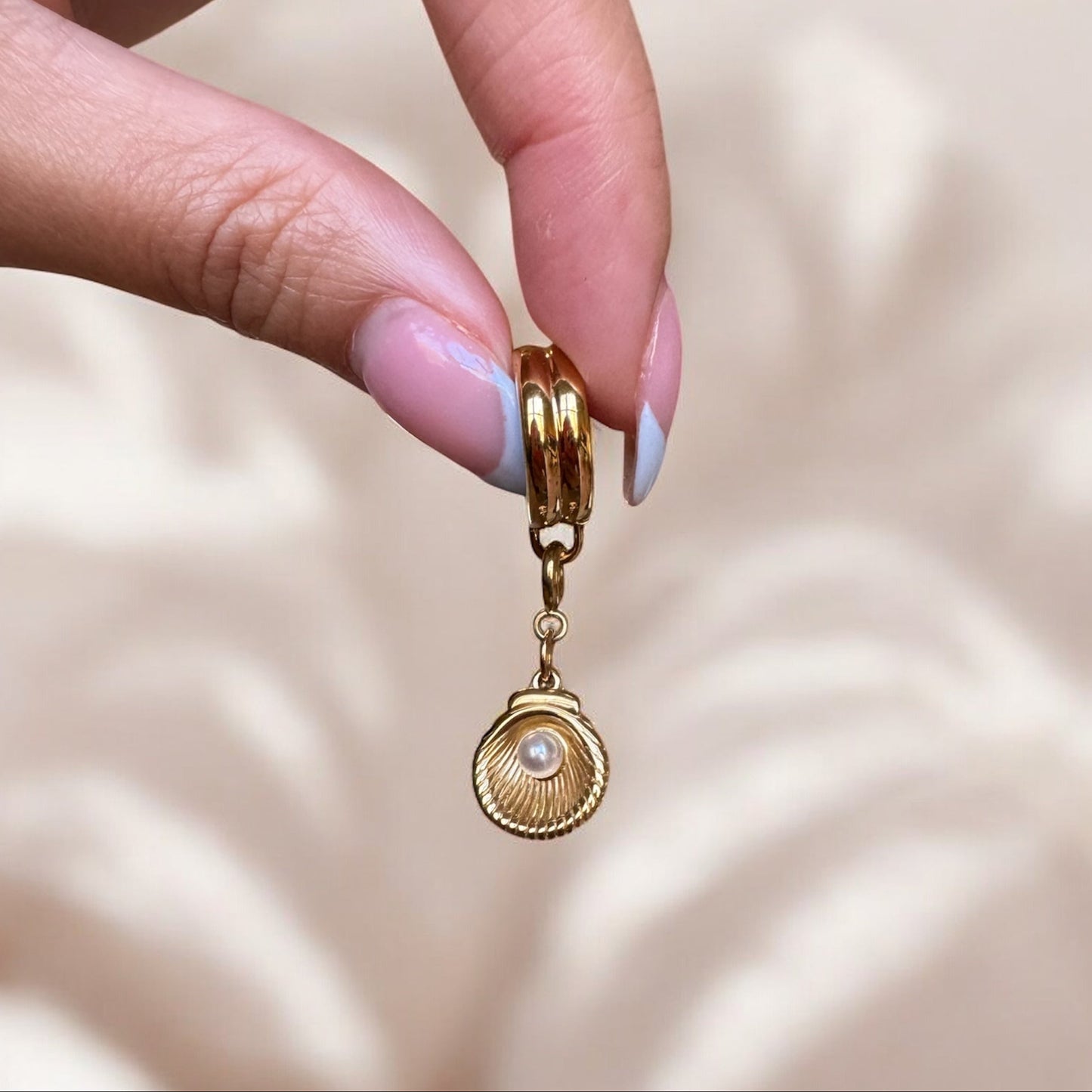 Bikini Charms, Swimsuit Jewelry, Beach Accessories, Influencer, body jewelry