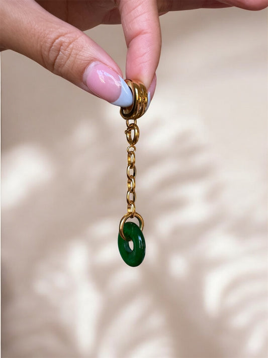 Bikini Charms, Swimsuit Jewelry, Beach Accessories, Influencer, body jewelry