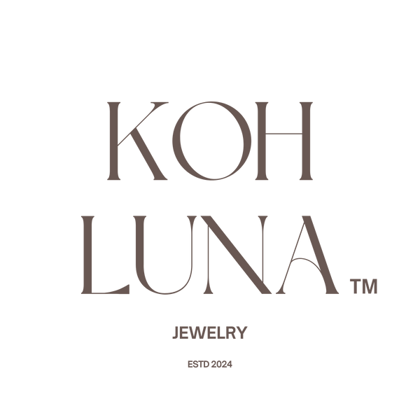Koh Luna